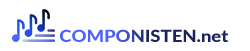 componisten.net logo